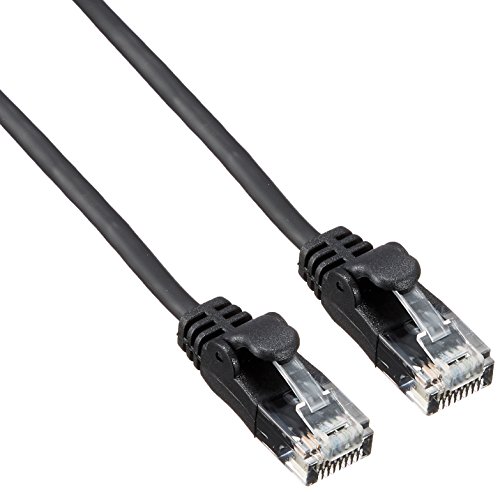 PCケーブル・コネクタ ELECOM LD-CTY/LG3 Amazon.co.jp: エレコム LANケーブル Cat5e 5m 爪折れ防止コネクタ